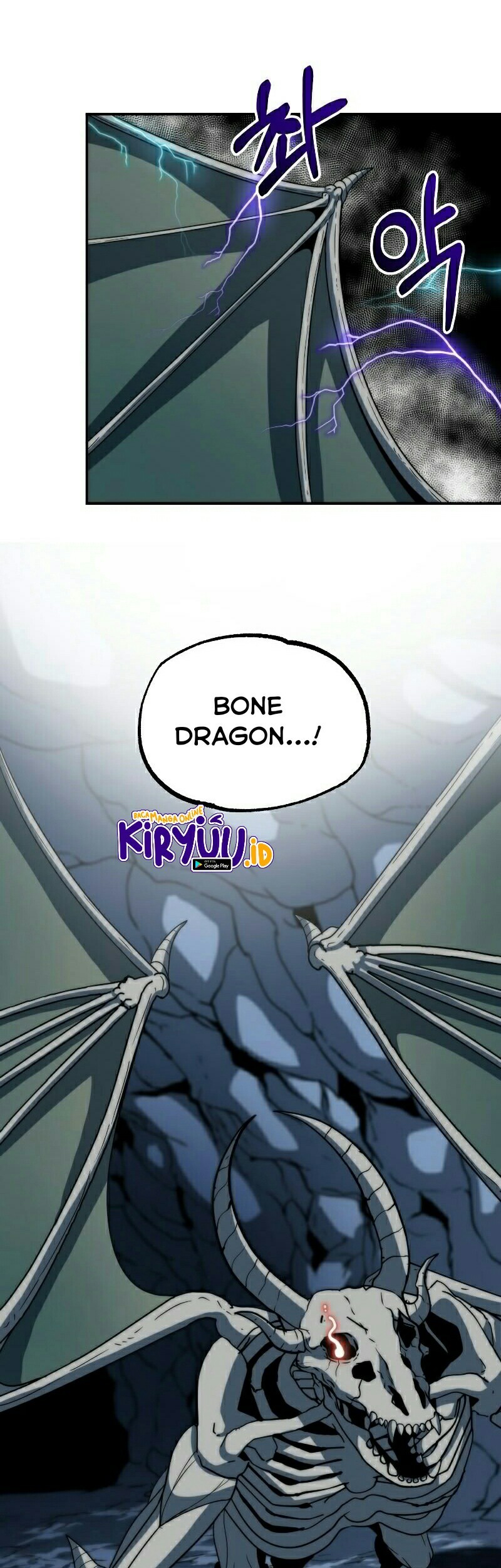 Chapter 22 - halaman 44