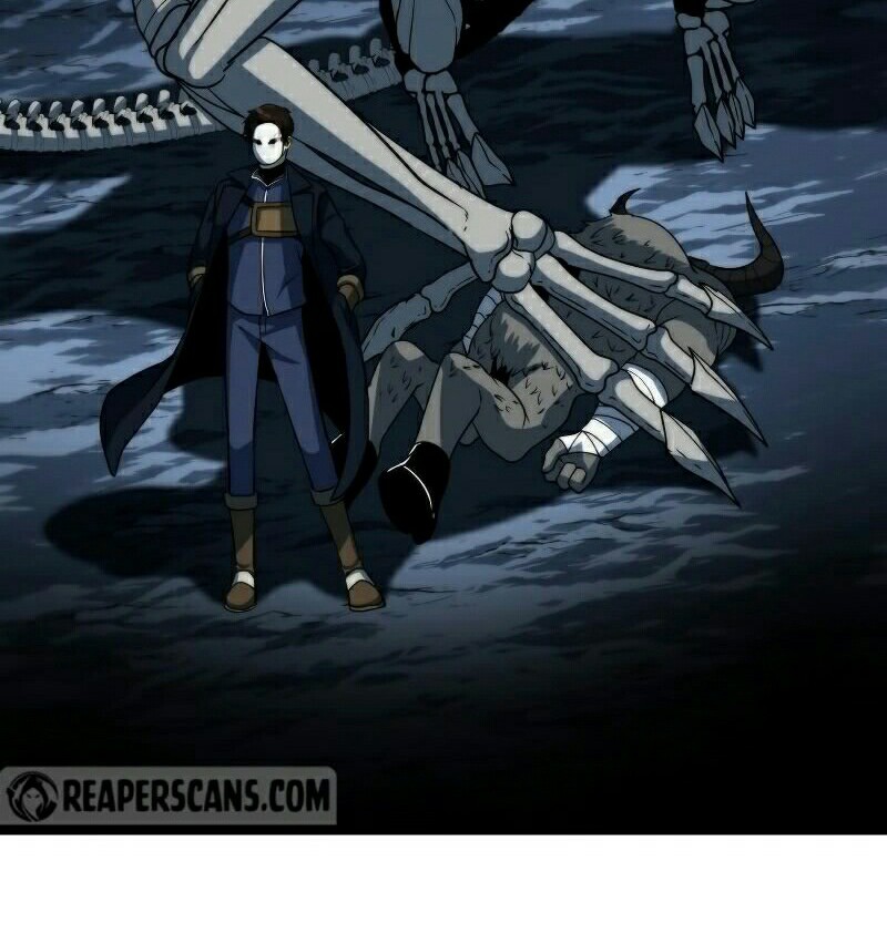 Chapter 22 - halaman 45