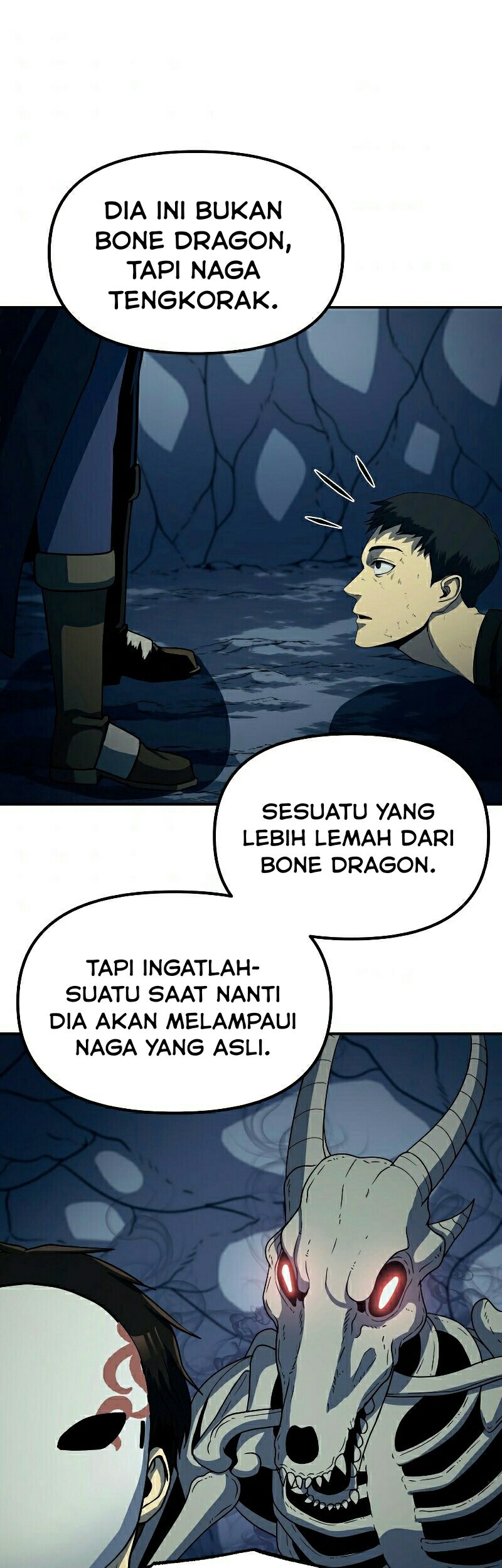 Chapter 22 - halaman 46