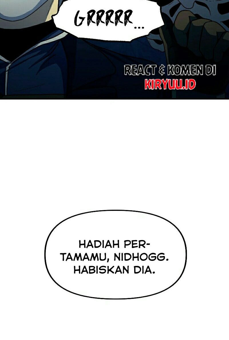 Chapter 22 - halaman 47