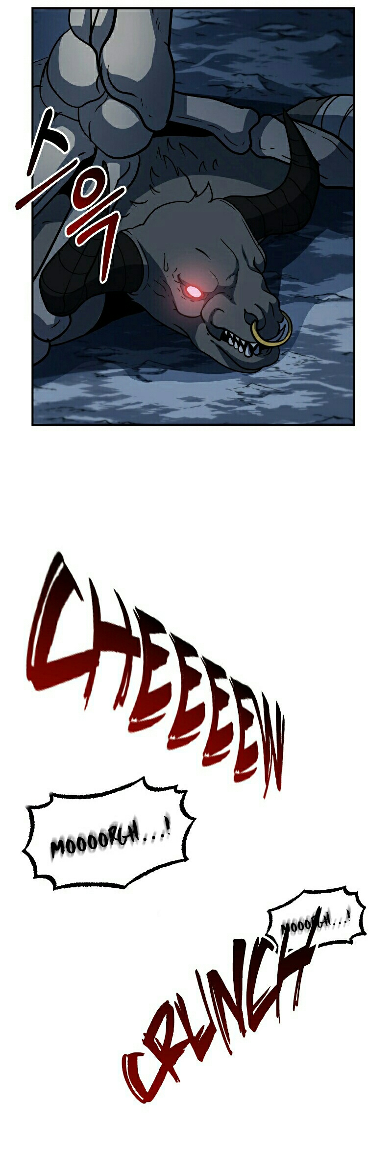 Chapter 22 - halaman 48