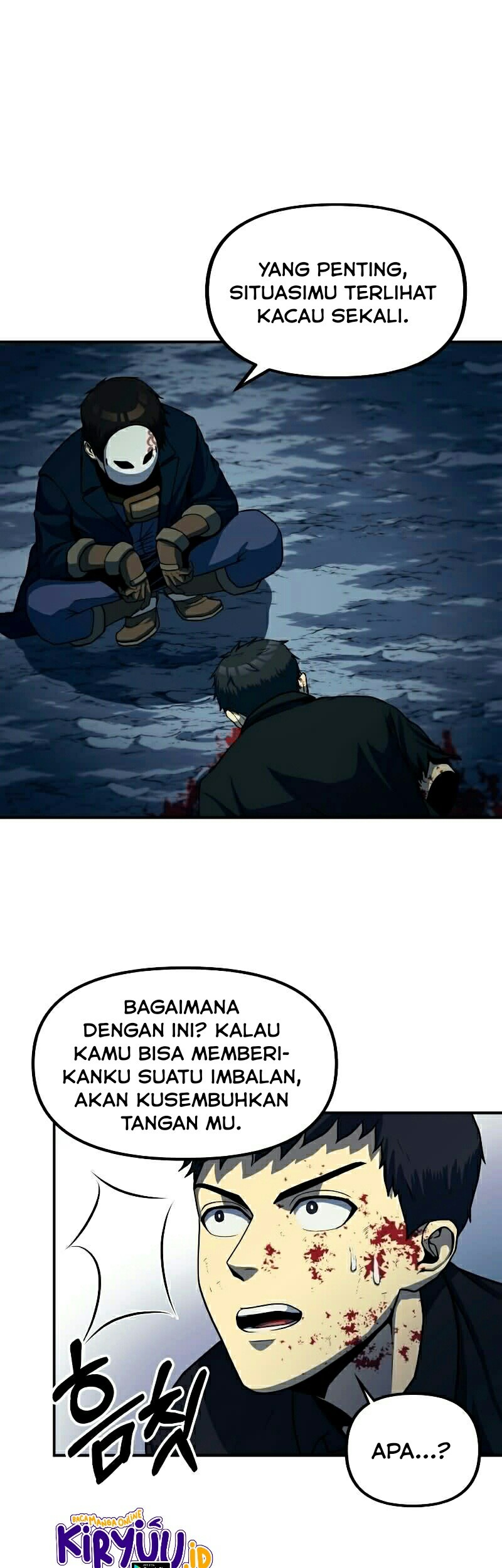 Chapter 22 - halaman 49