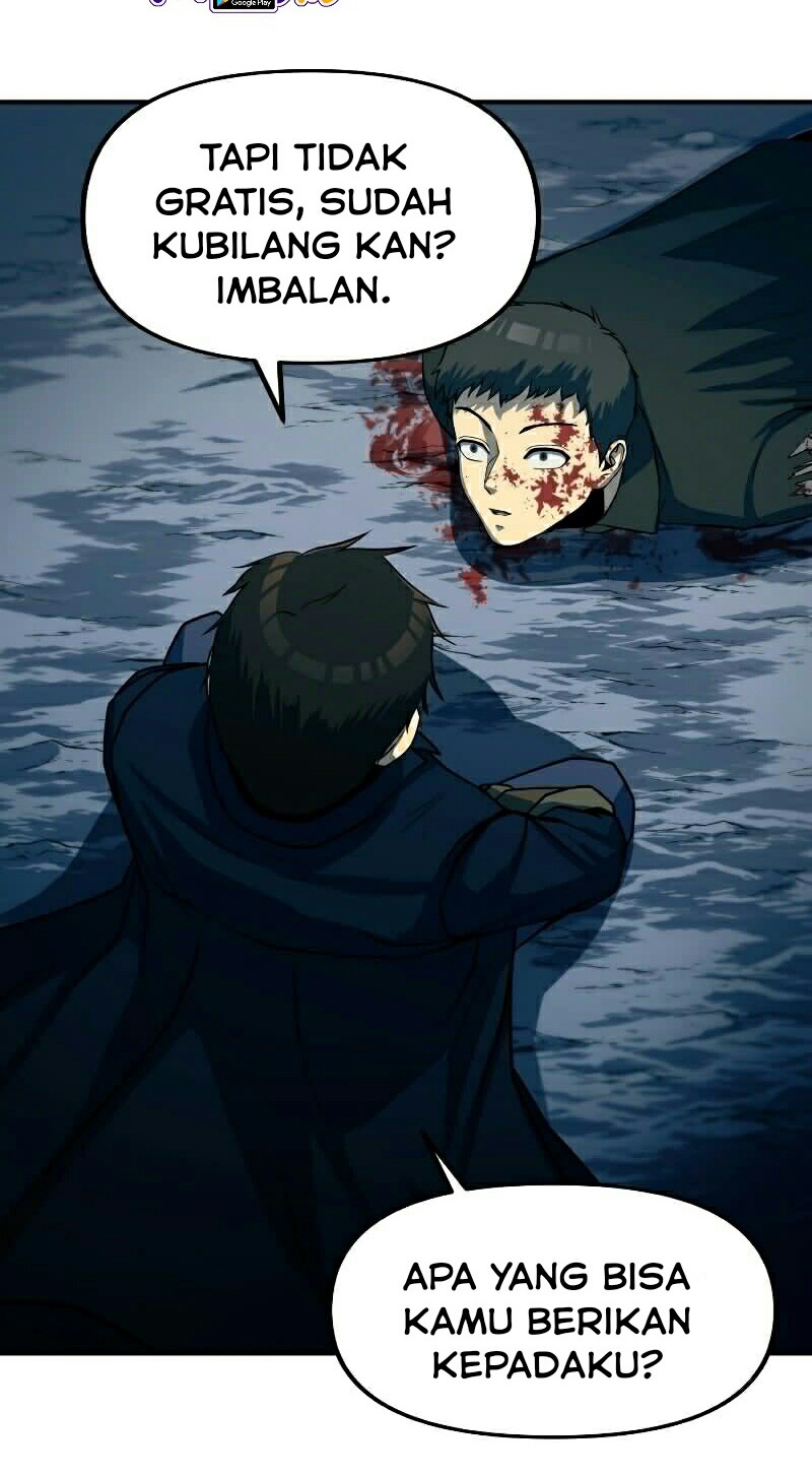 Chapter 22 - halaman 50