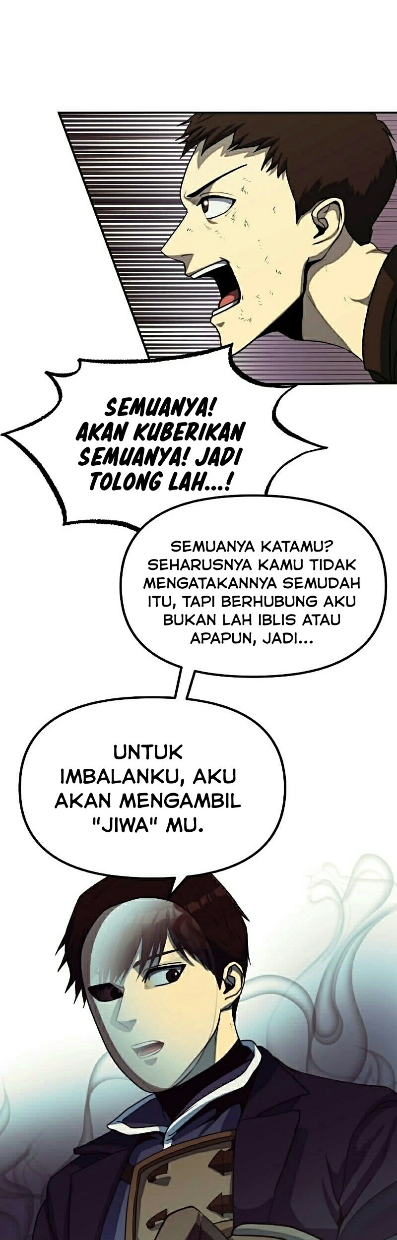 Chapter 22 - halaman 51