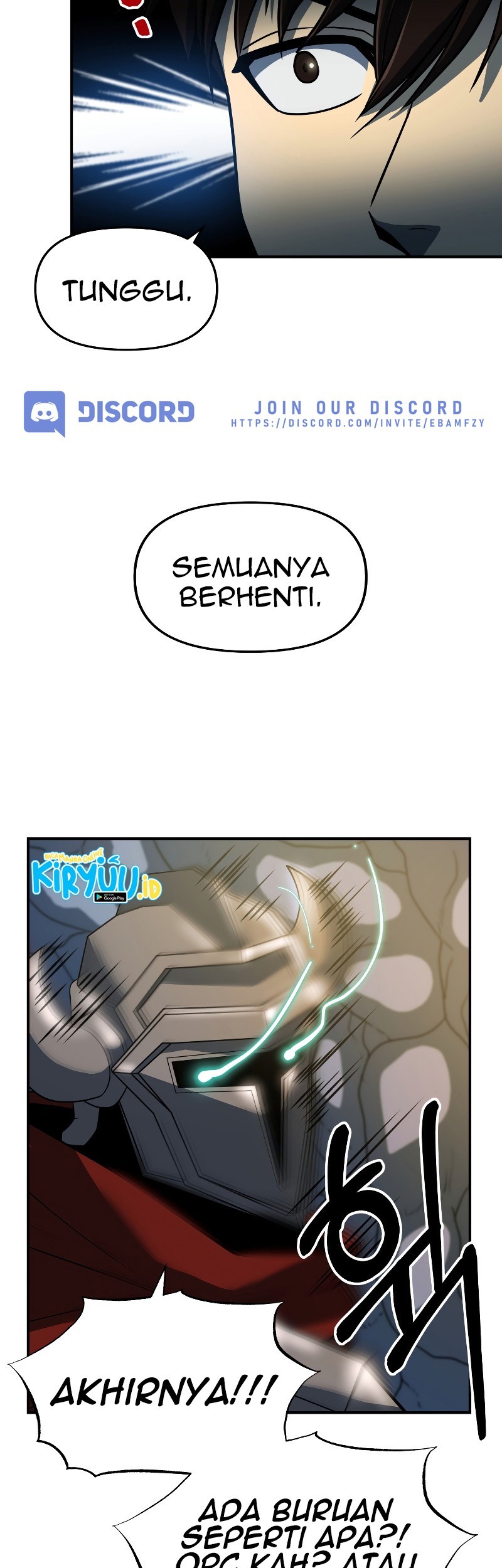Chapter 23 - halaman 31