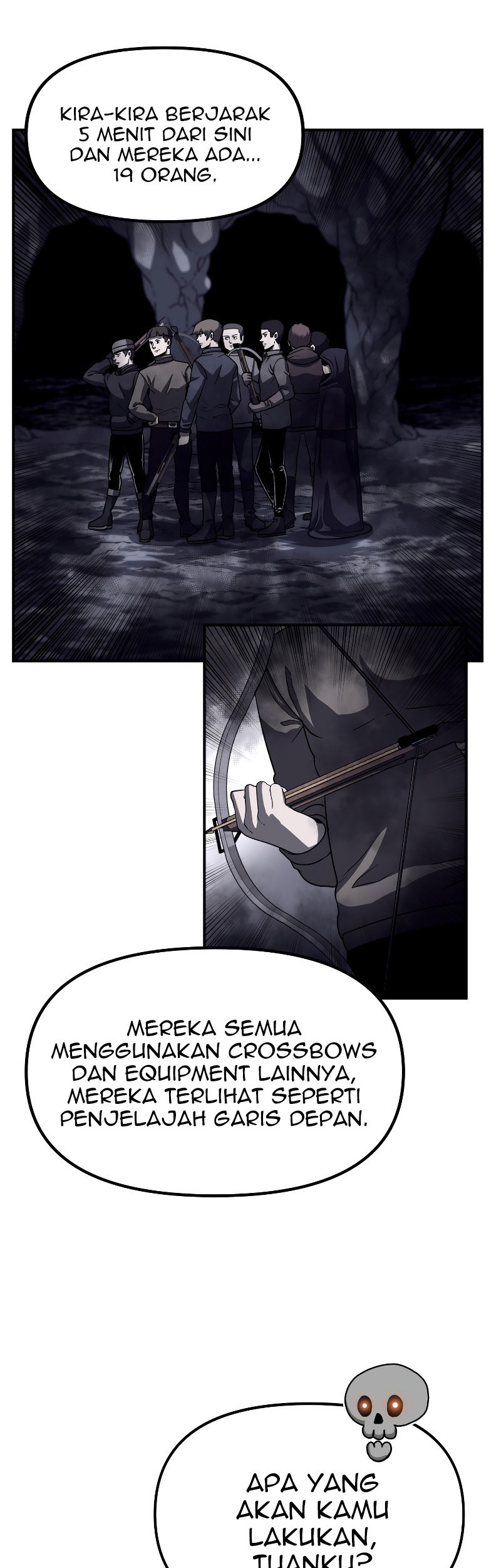 Chapter 23 - halaman 33