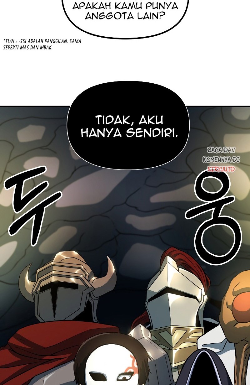 Chapter 23 - halaman 40