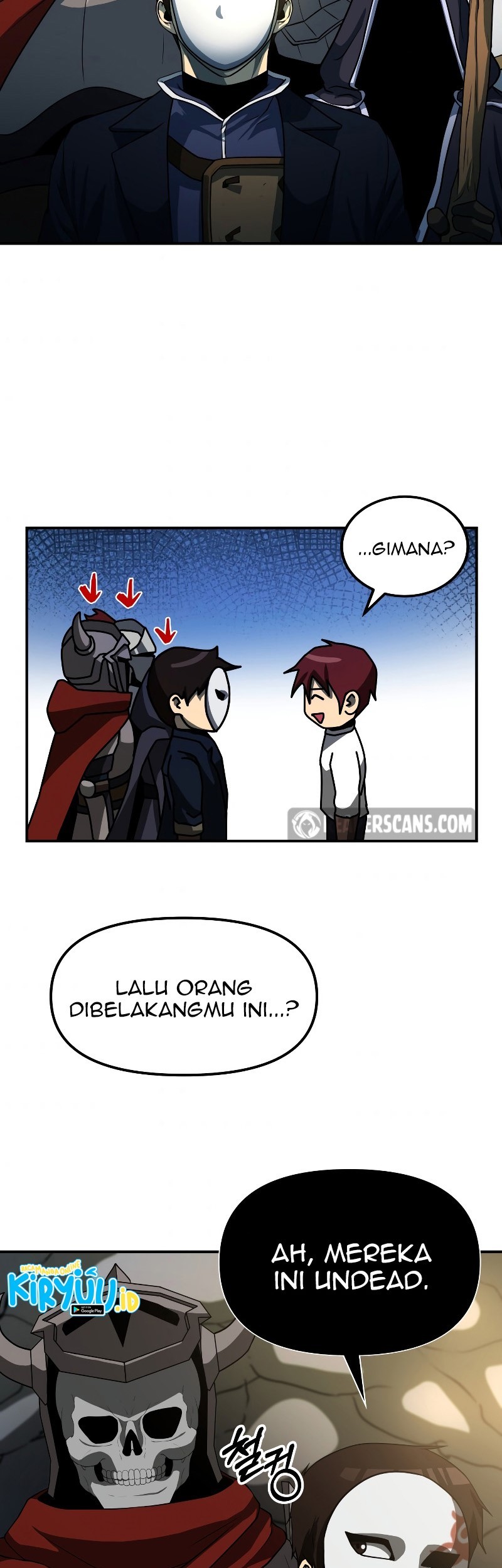 Chapter 23 - halaman 41