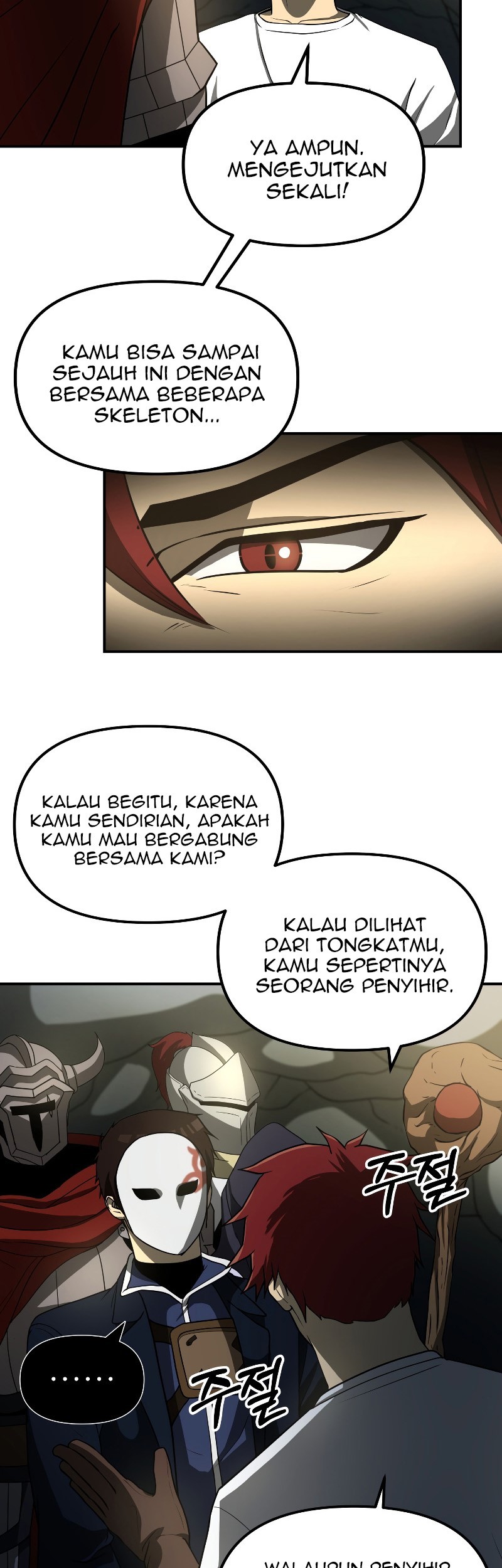 Chapter 23 - halaman 43