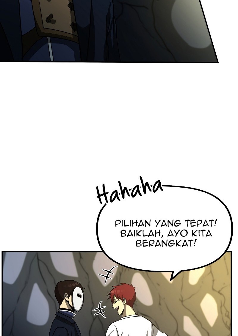 Chapter 23 - halaman 46