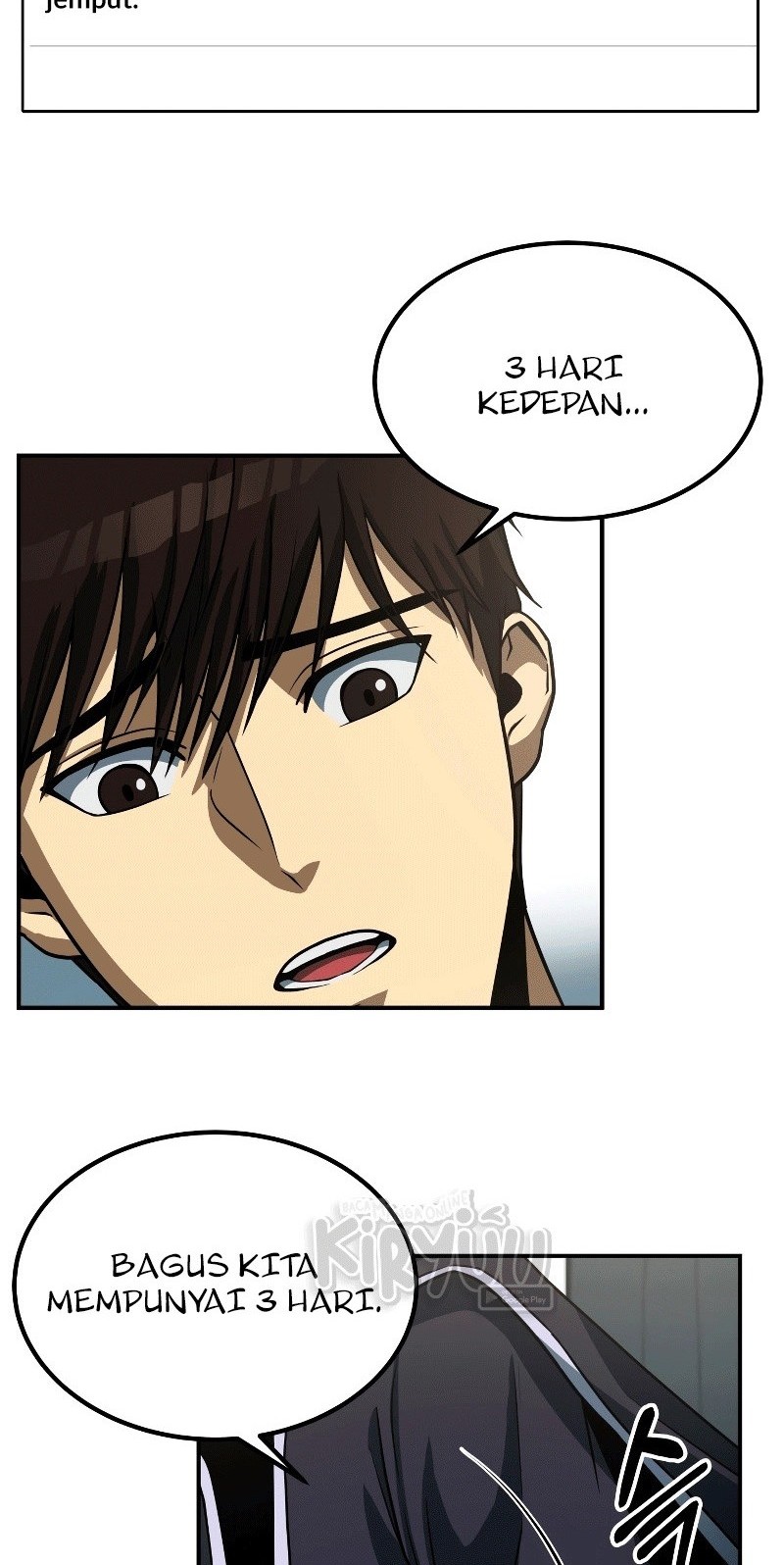 Chapter 24 - halaman 28