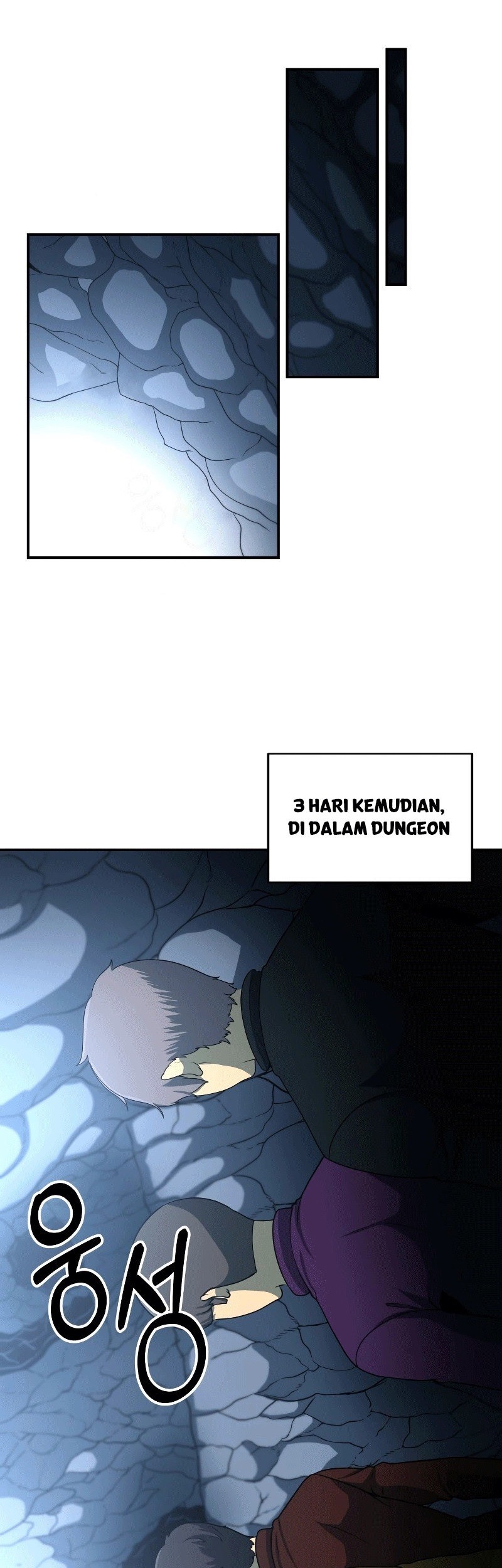 Chapter 24 - halaman 33