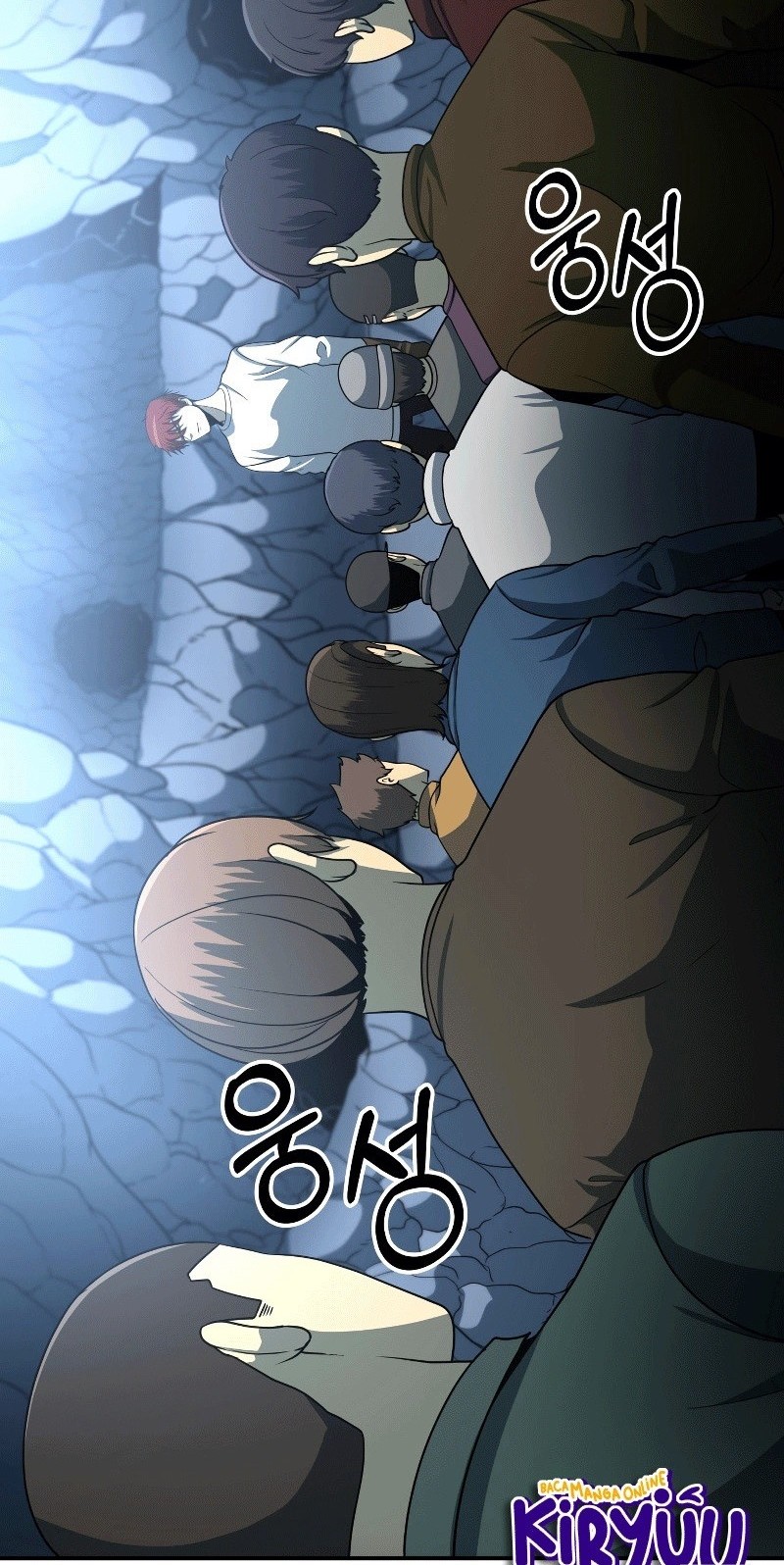Chapter 24 - halaman 34
