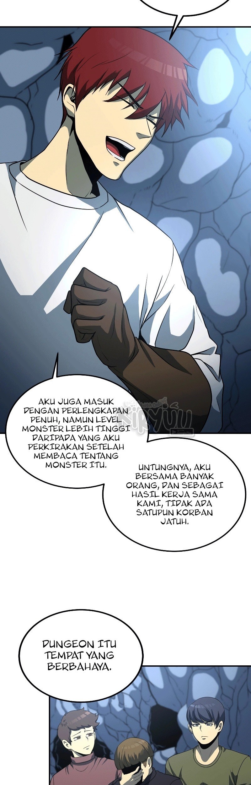 Chapter 24 - halaman 37
