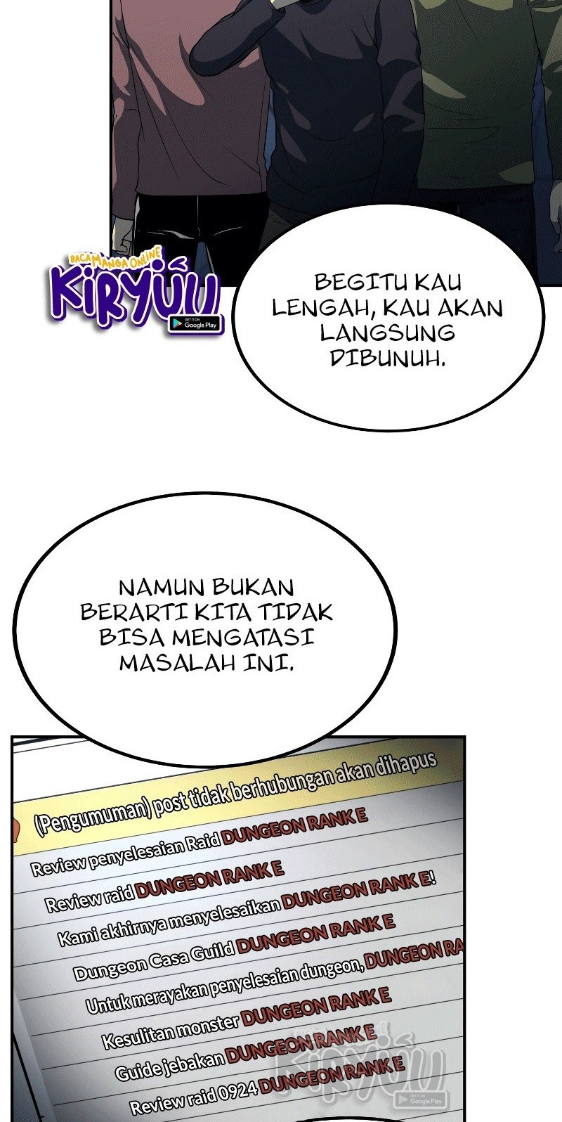 Chapter 24 - halaman 38