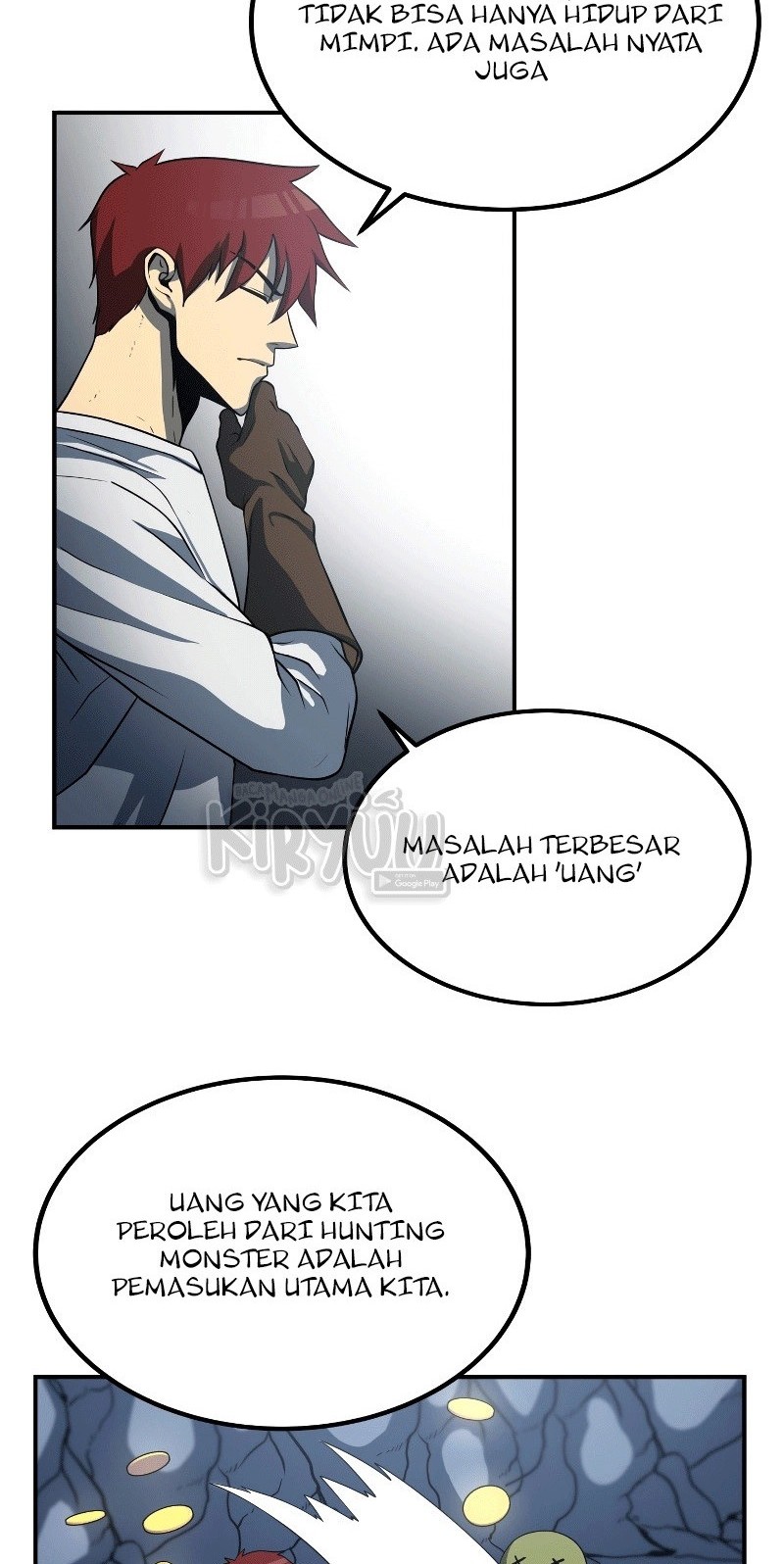 Chapter 24 - halaman 40