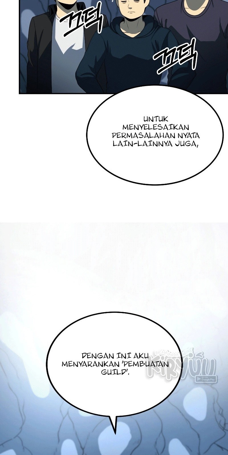Chapter 24 - halaman 42