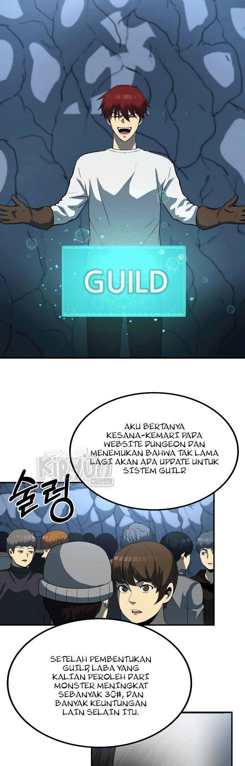 Chapter 24 - halaman 43