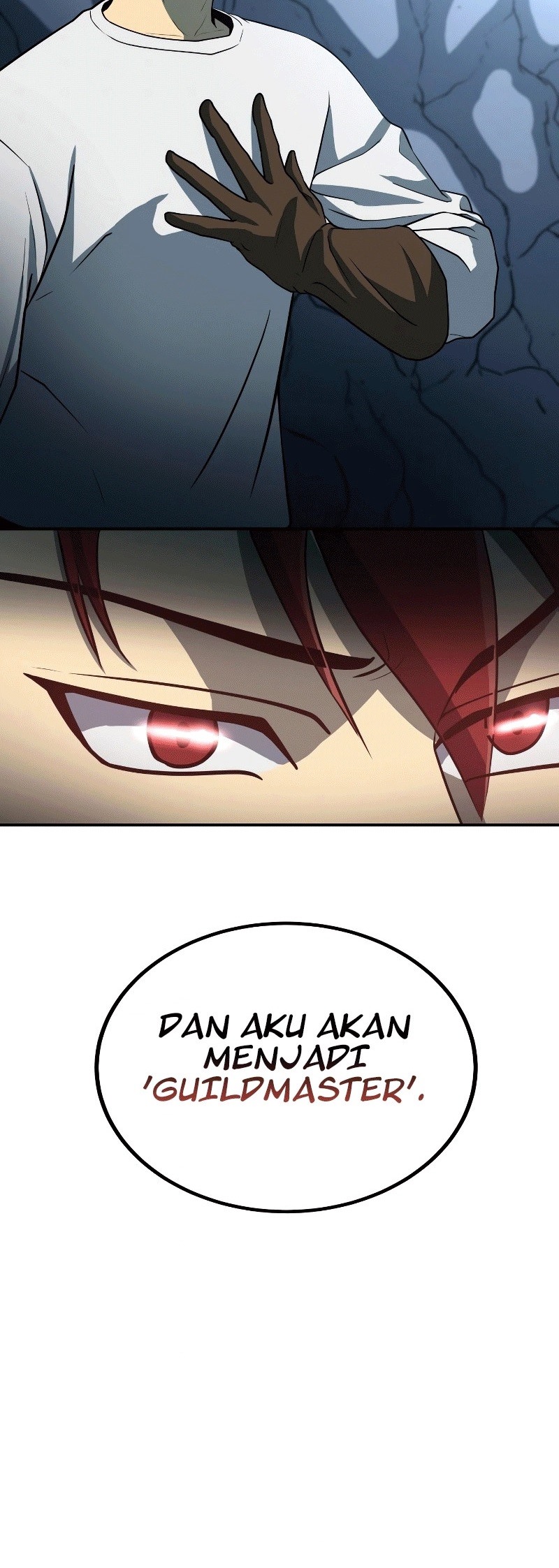 Chapter 24 - halaman 45