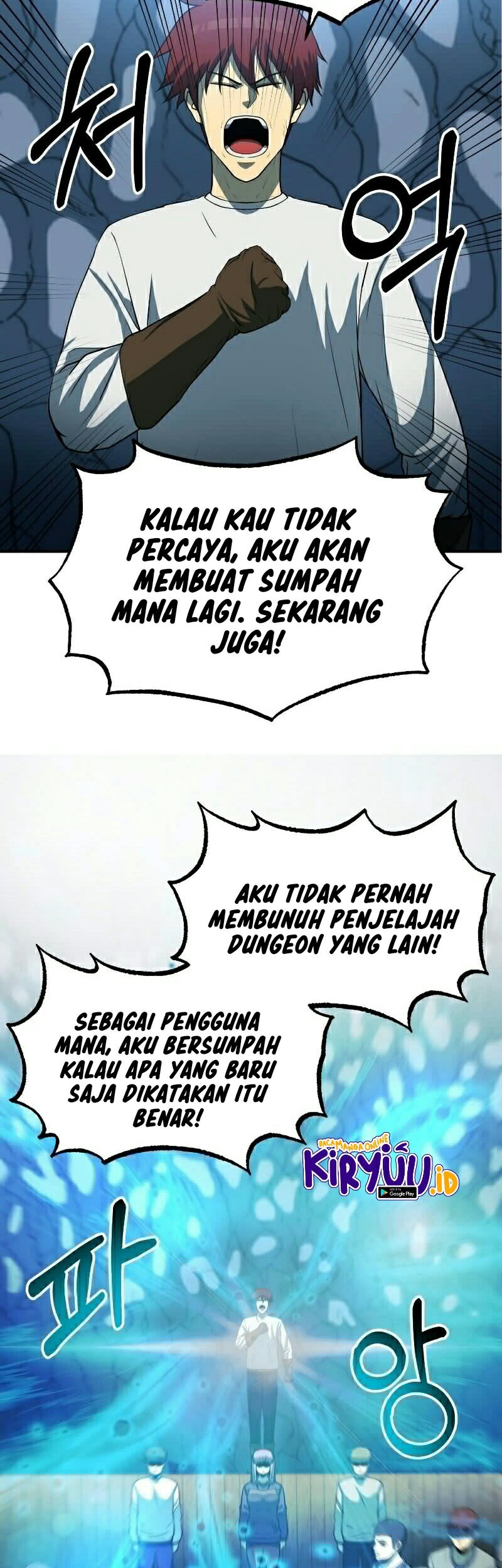 Chapter 25 - halaman 41