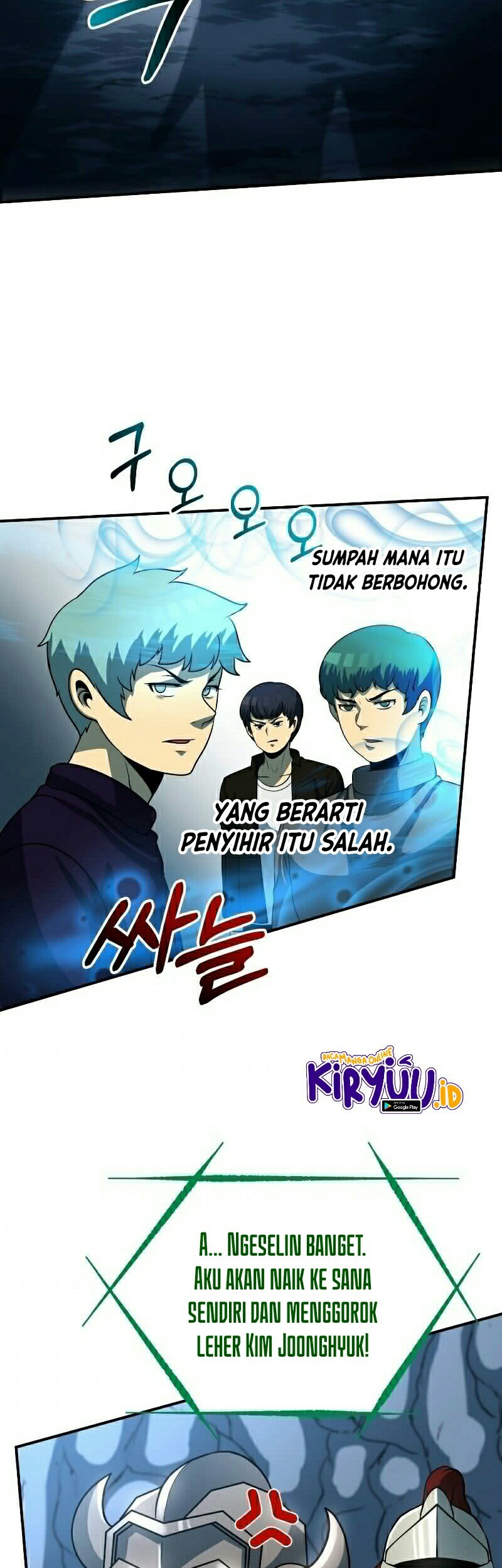 Chapter 25 - halaman 43