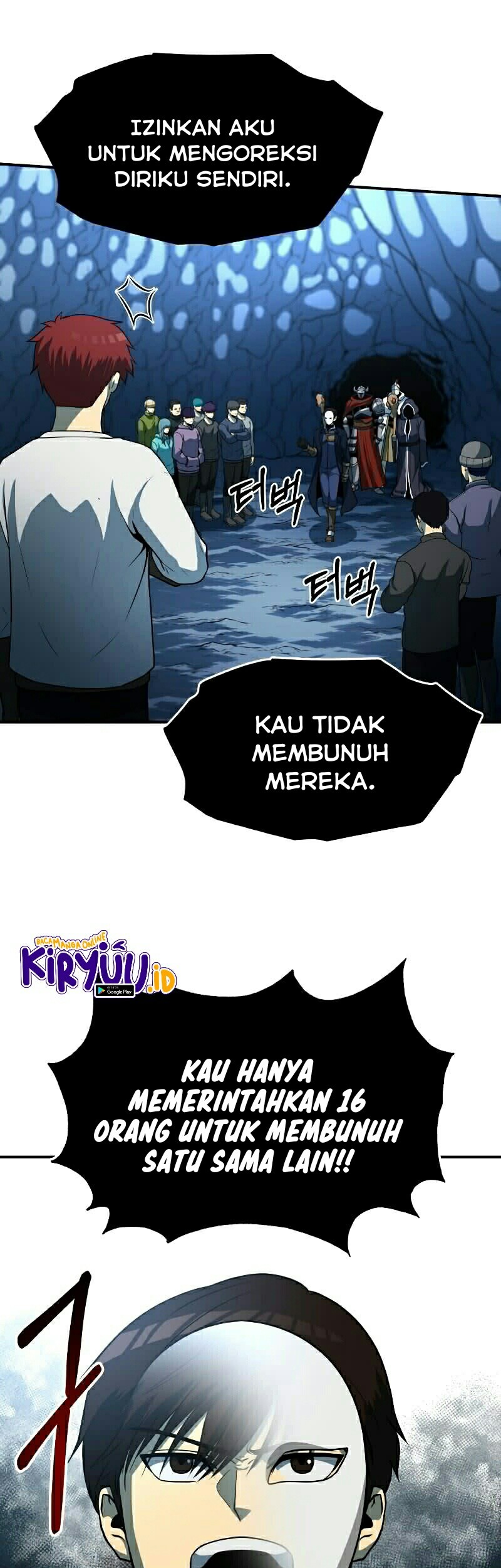 Chapter 25 - halaman 45