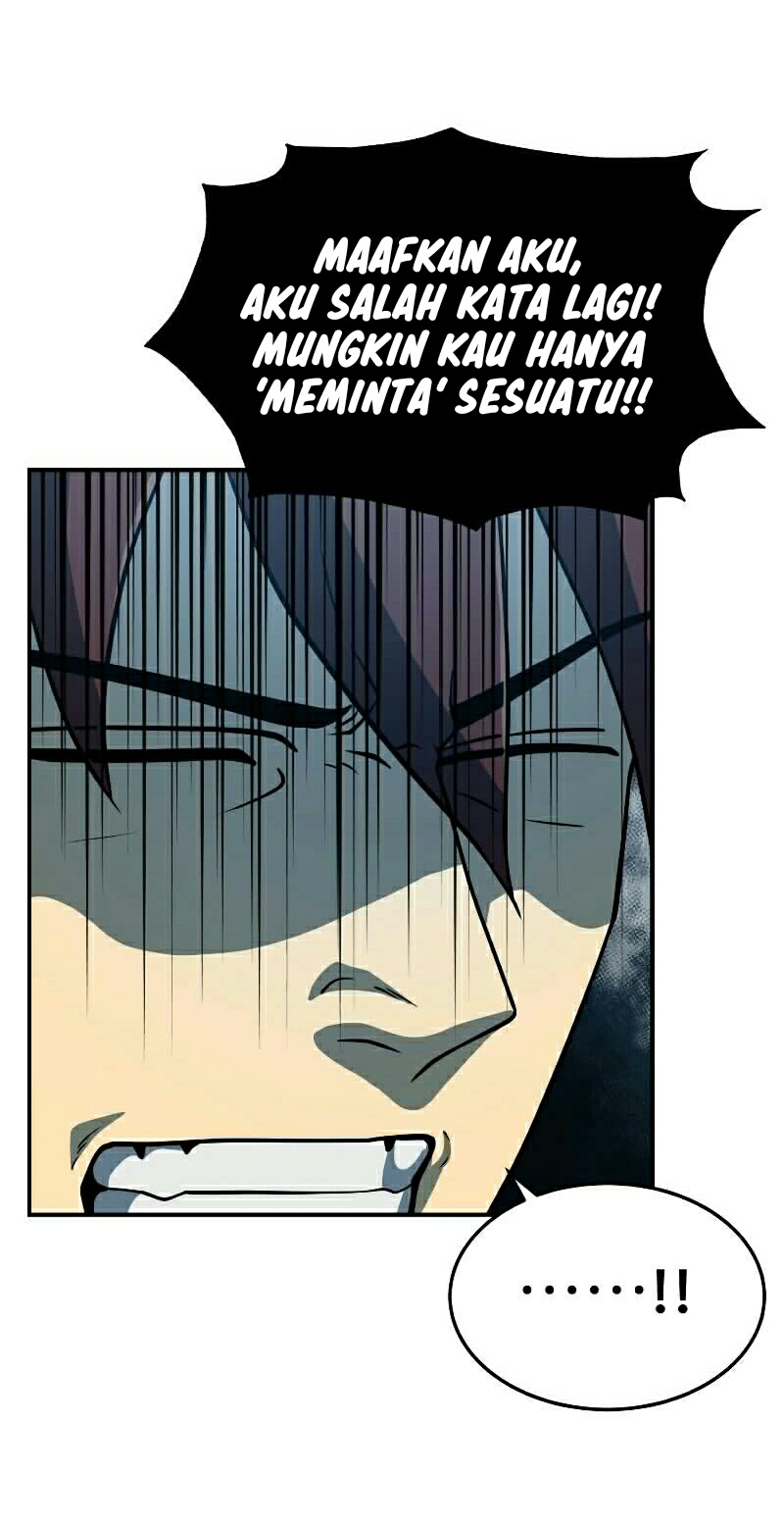 Chapter 25 - halaman 47