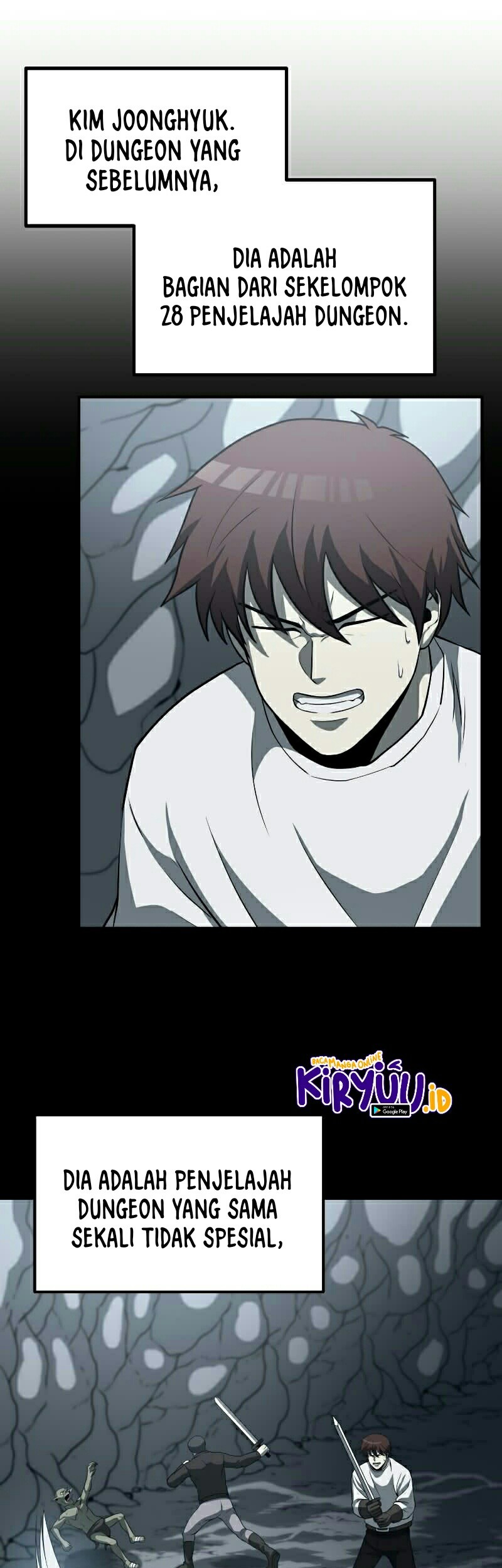 Chapter 25 - halaman 48