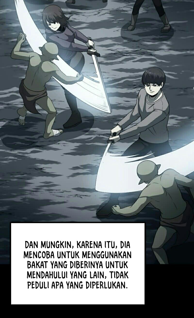 Chapter 25 - halaman 49