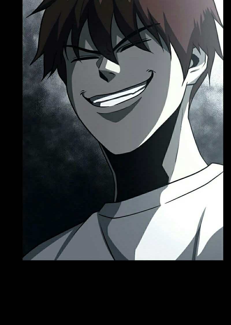 Chapter 25 - halaman 51