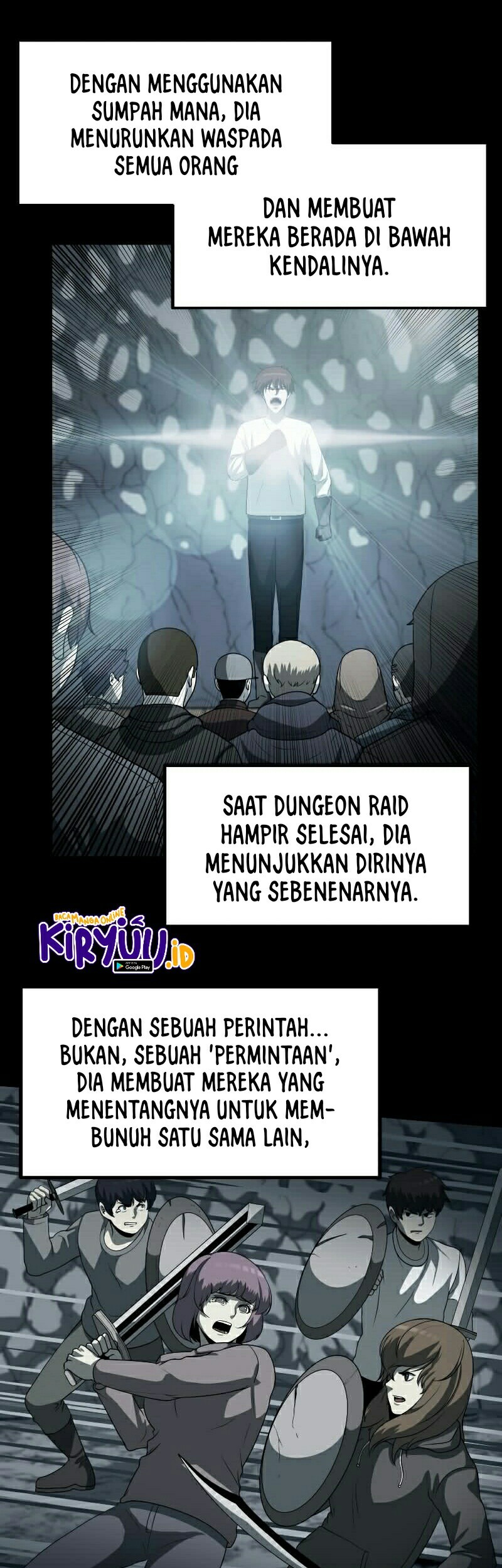 Chapter 25 - halaman 52