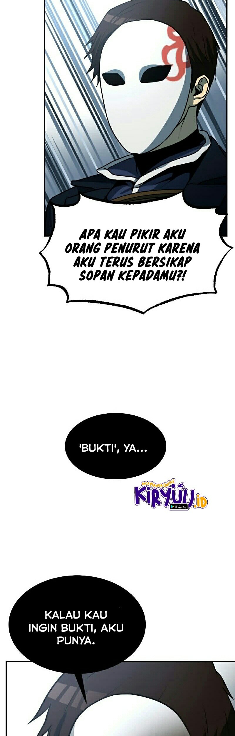 Chapter 25 - halaman 56