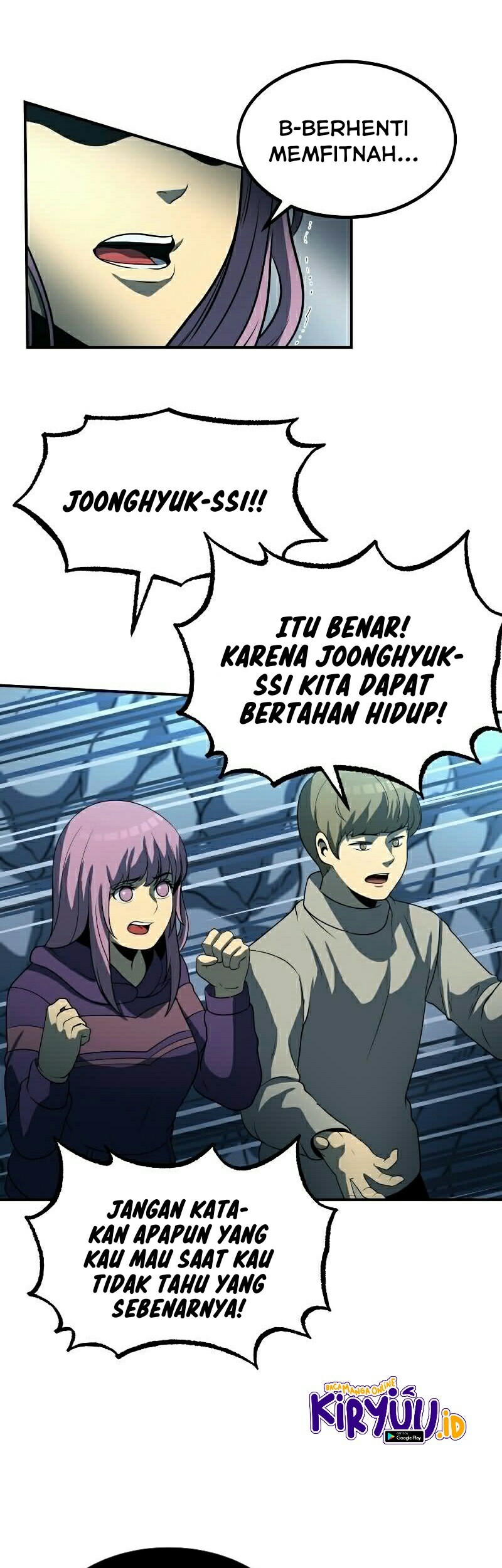 Chapter 25 - halaman 60