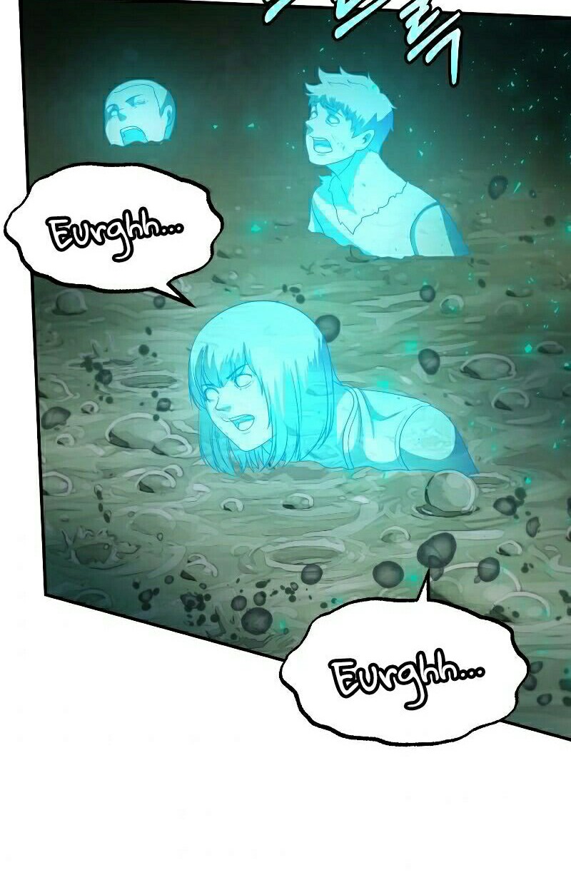 Chapter 25 - halaman 63