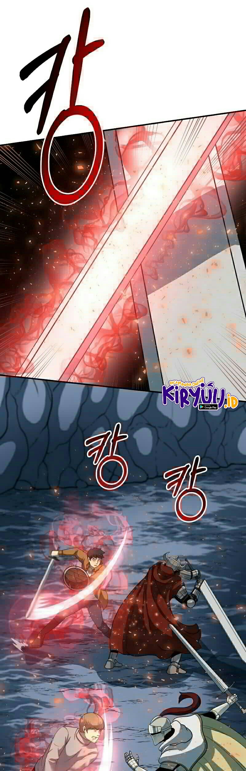 Chapter 26 - halaman 53