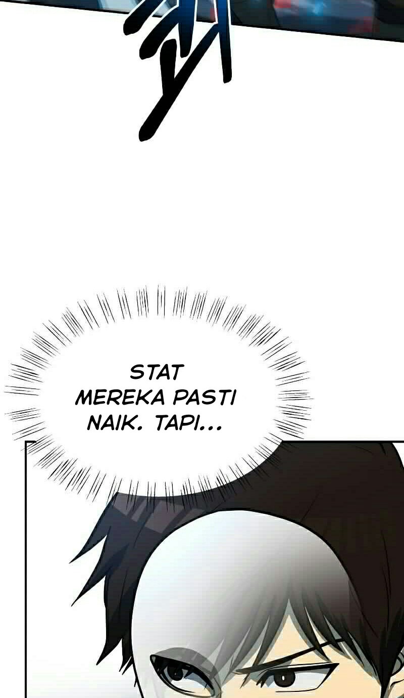 Chapter 26 - halaman 56