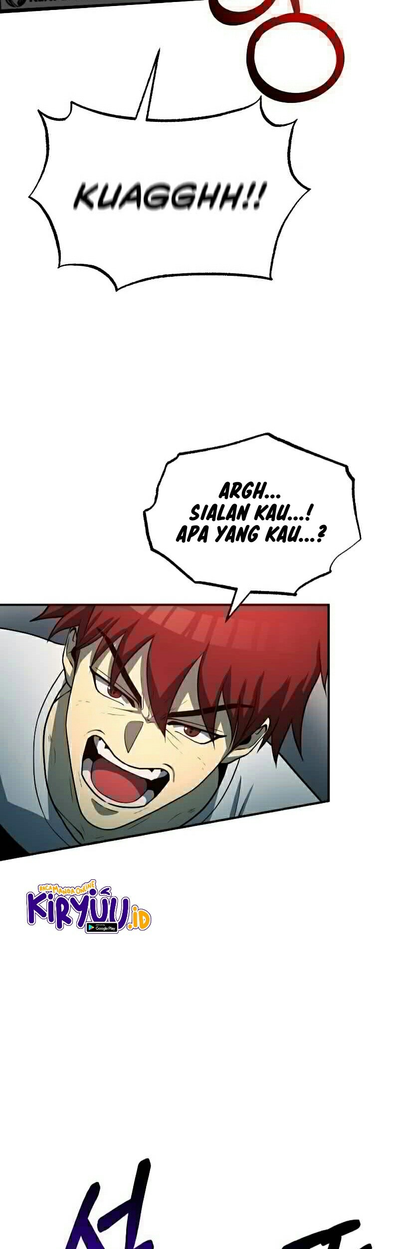 Chapter 26 - halaman 61