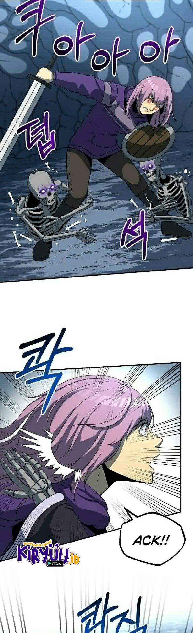 Chapter 26 - halaman 65