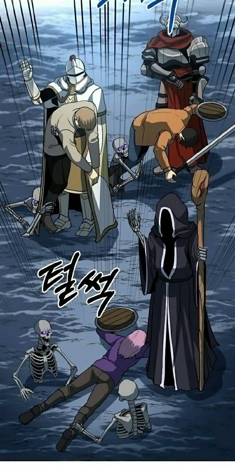 Chapter 26 - halaman 66