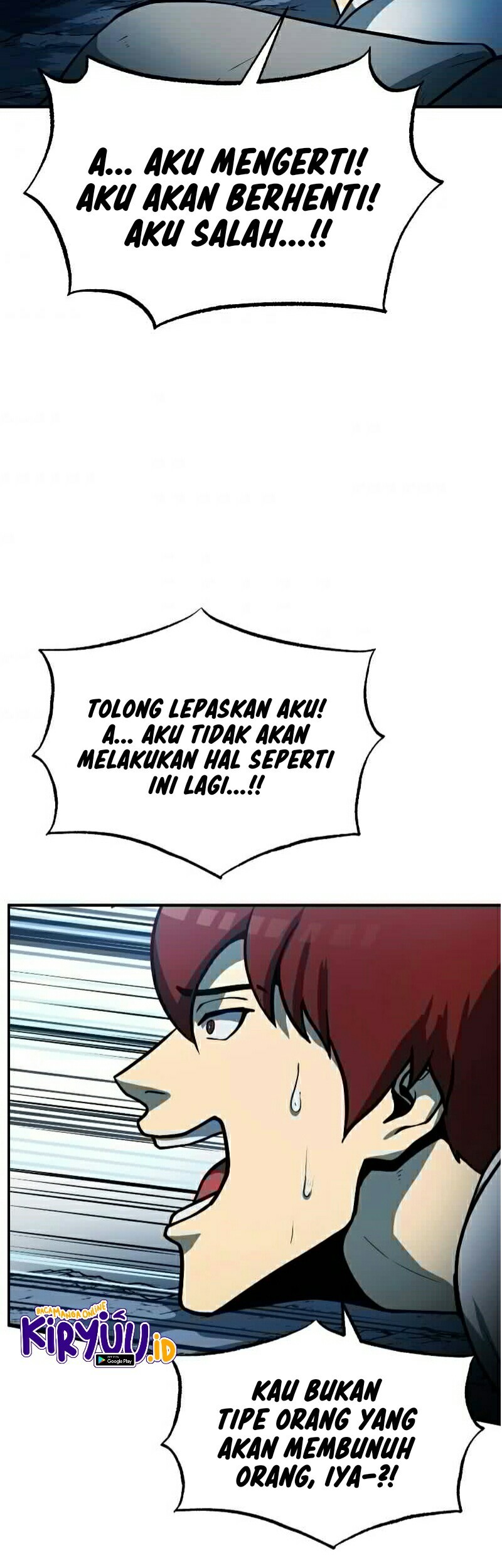 Chapter 26 - halaman 71