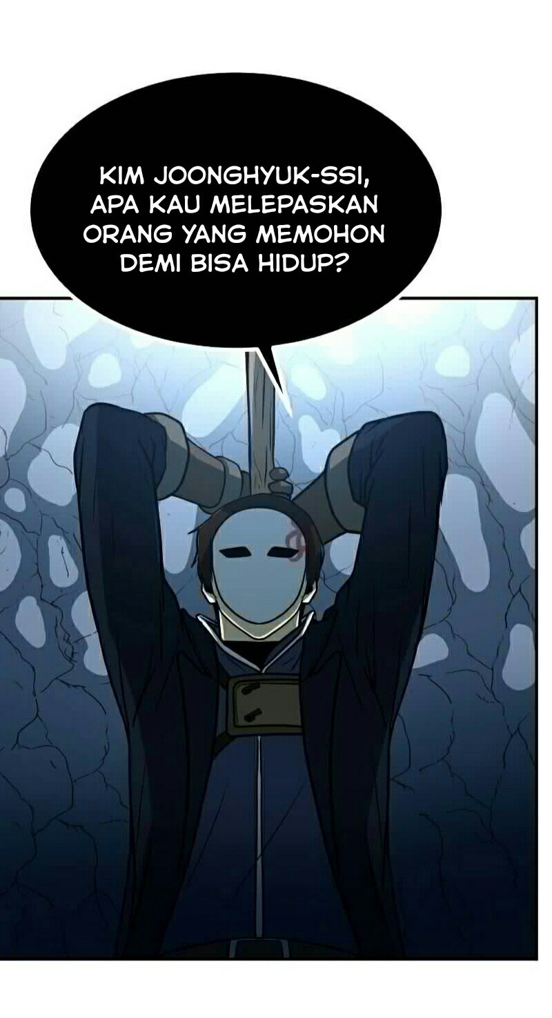 Chapter 26 - halaman 72