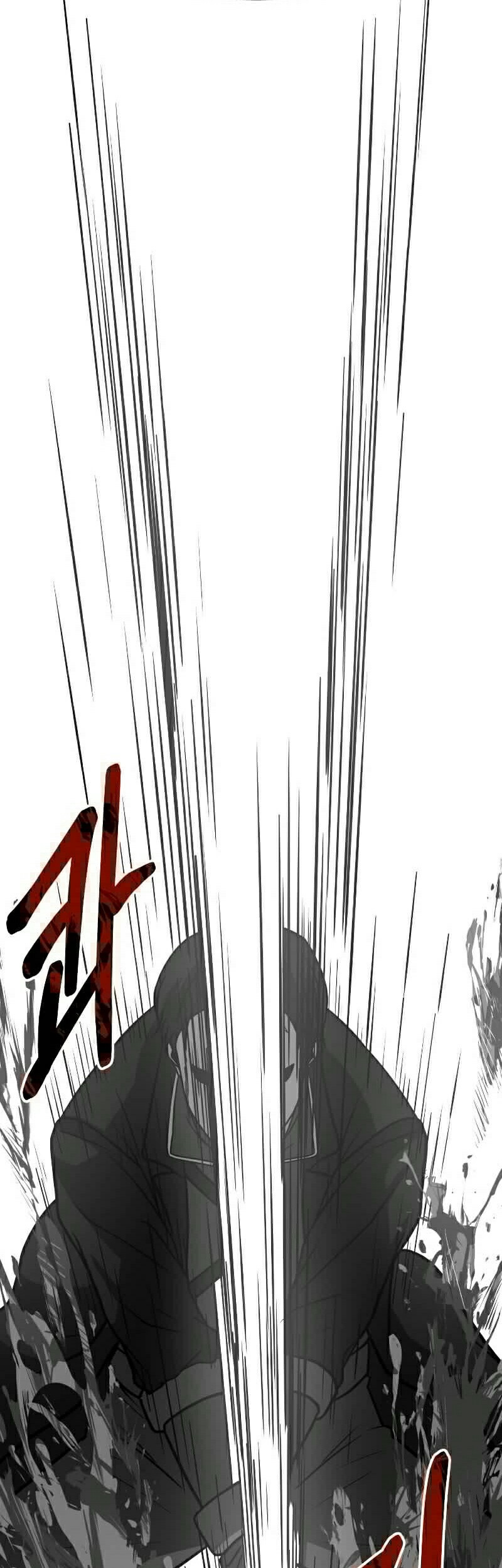 Chapter 26 - halaman 75
