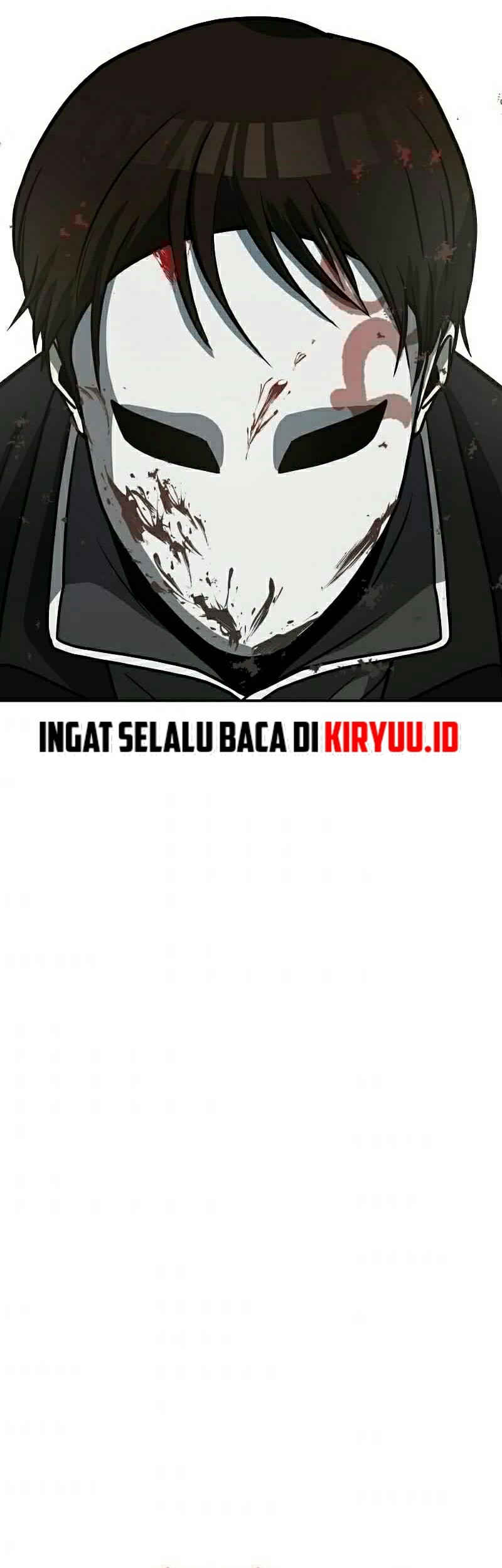 Chapter 26 - halaman 77