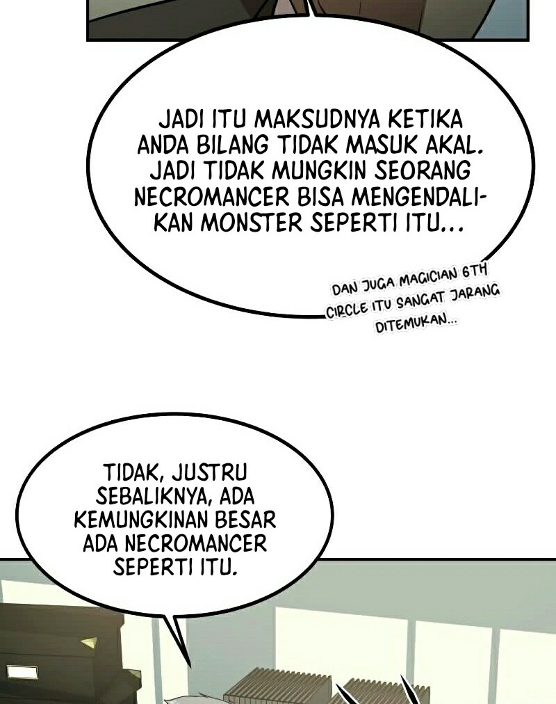 Chapter 27 - halaman 48