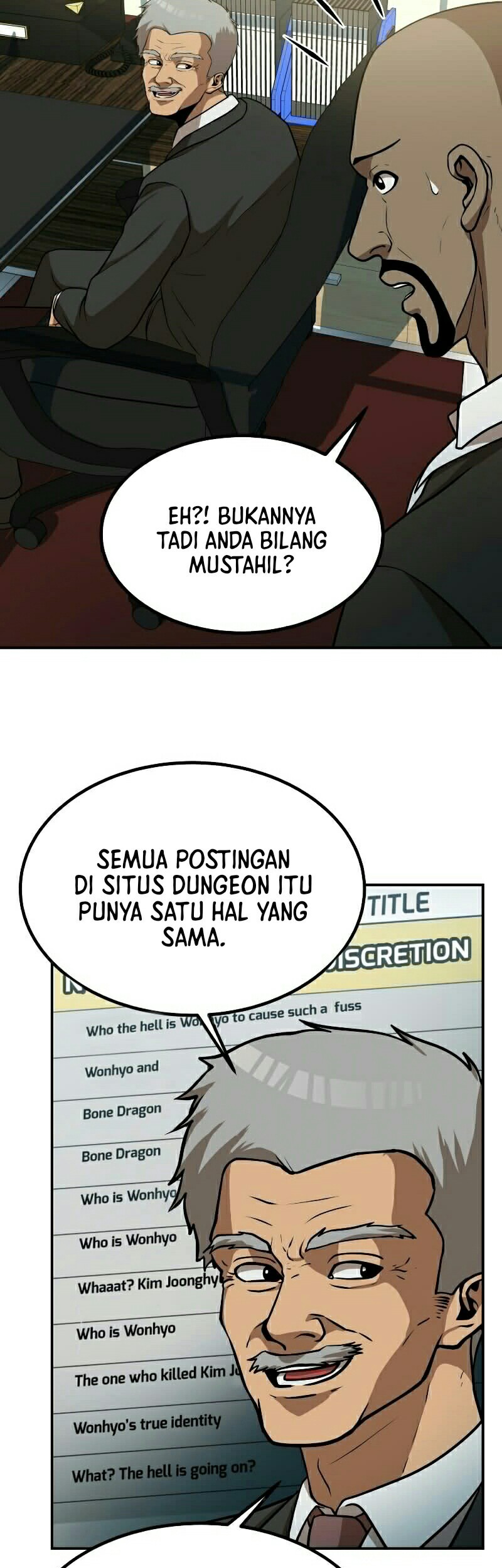 Chapter 27 - halaman 49