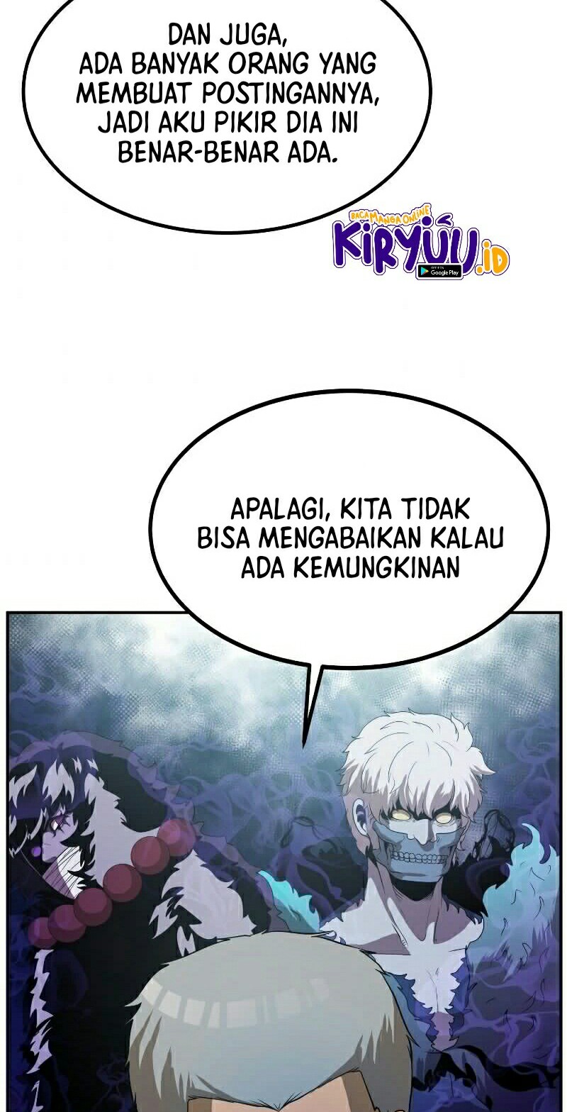 Chapter 27 - halaman 50