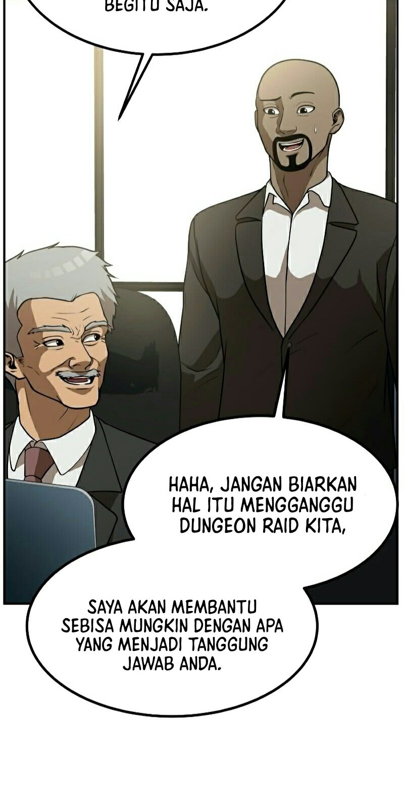Chapter 27 - halaman 52