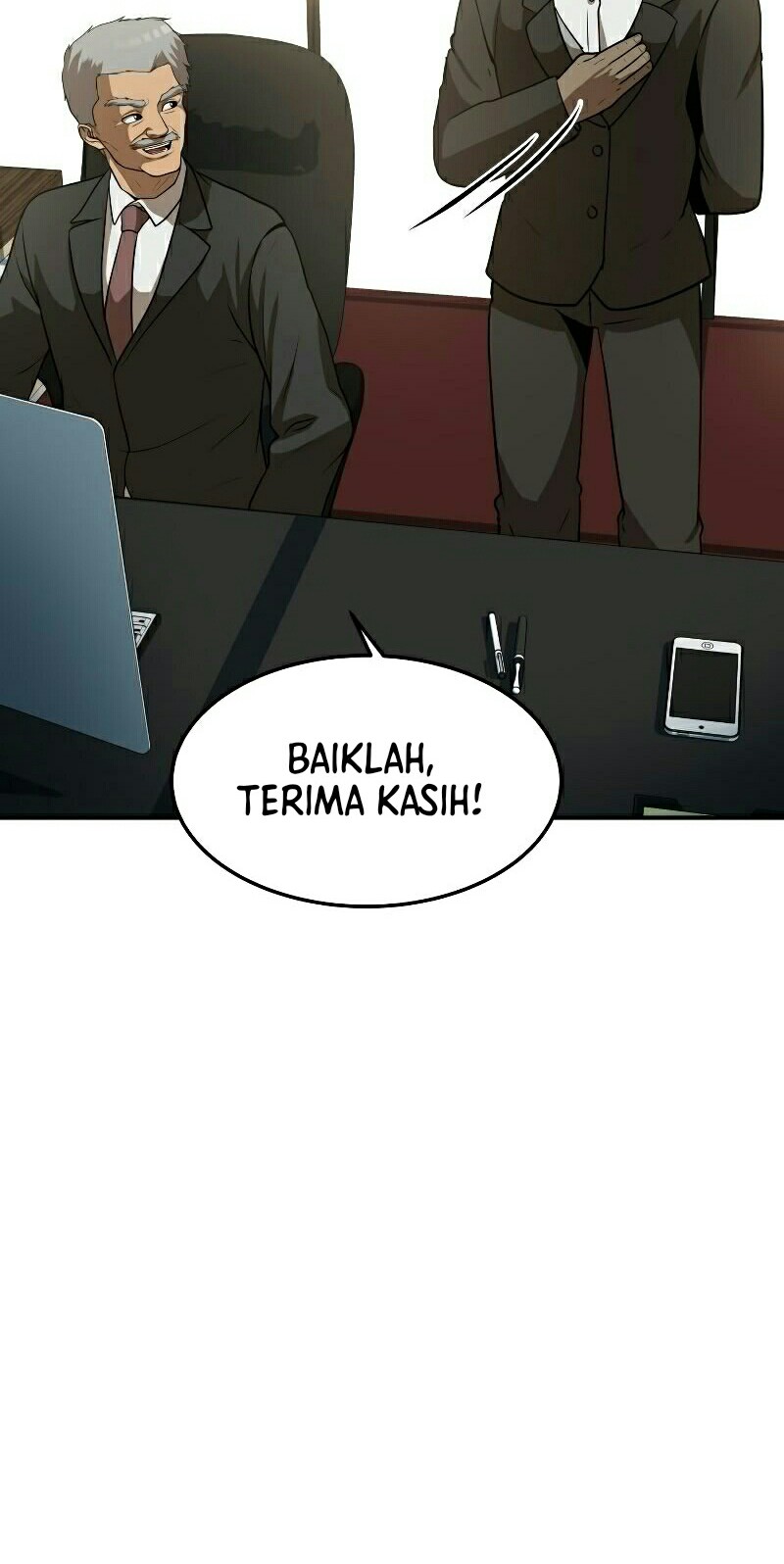 Chapter 27 - halaman 54