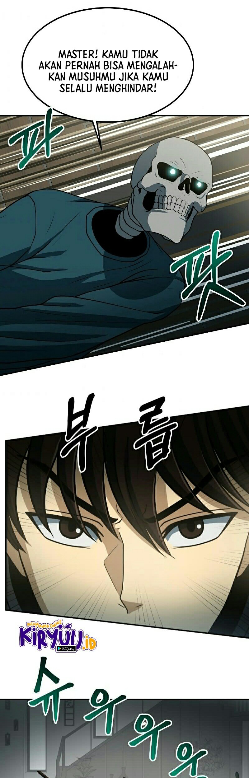 Chapter 27 - halaman 57
