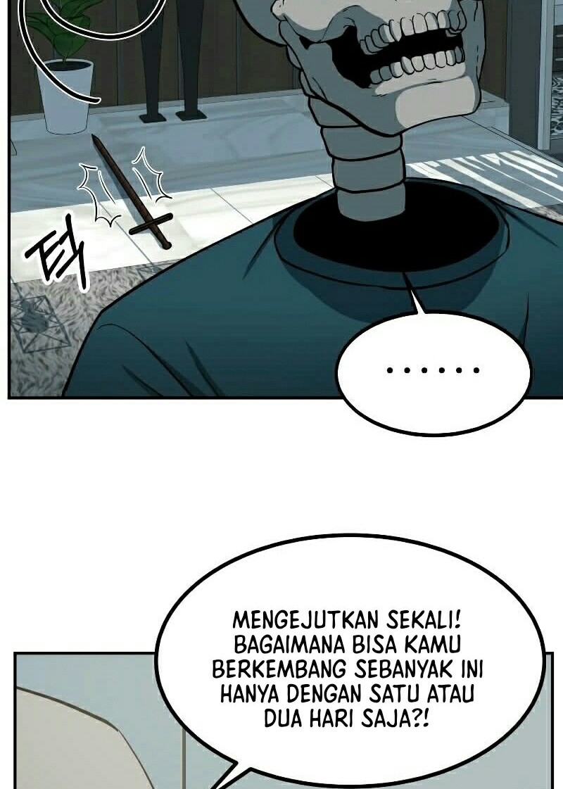 Chapter 27 - halaman 62